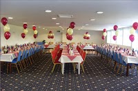 Wells City FC Function Room 1082362 Image 0